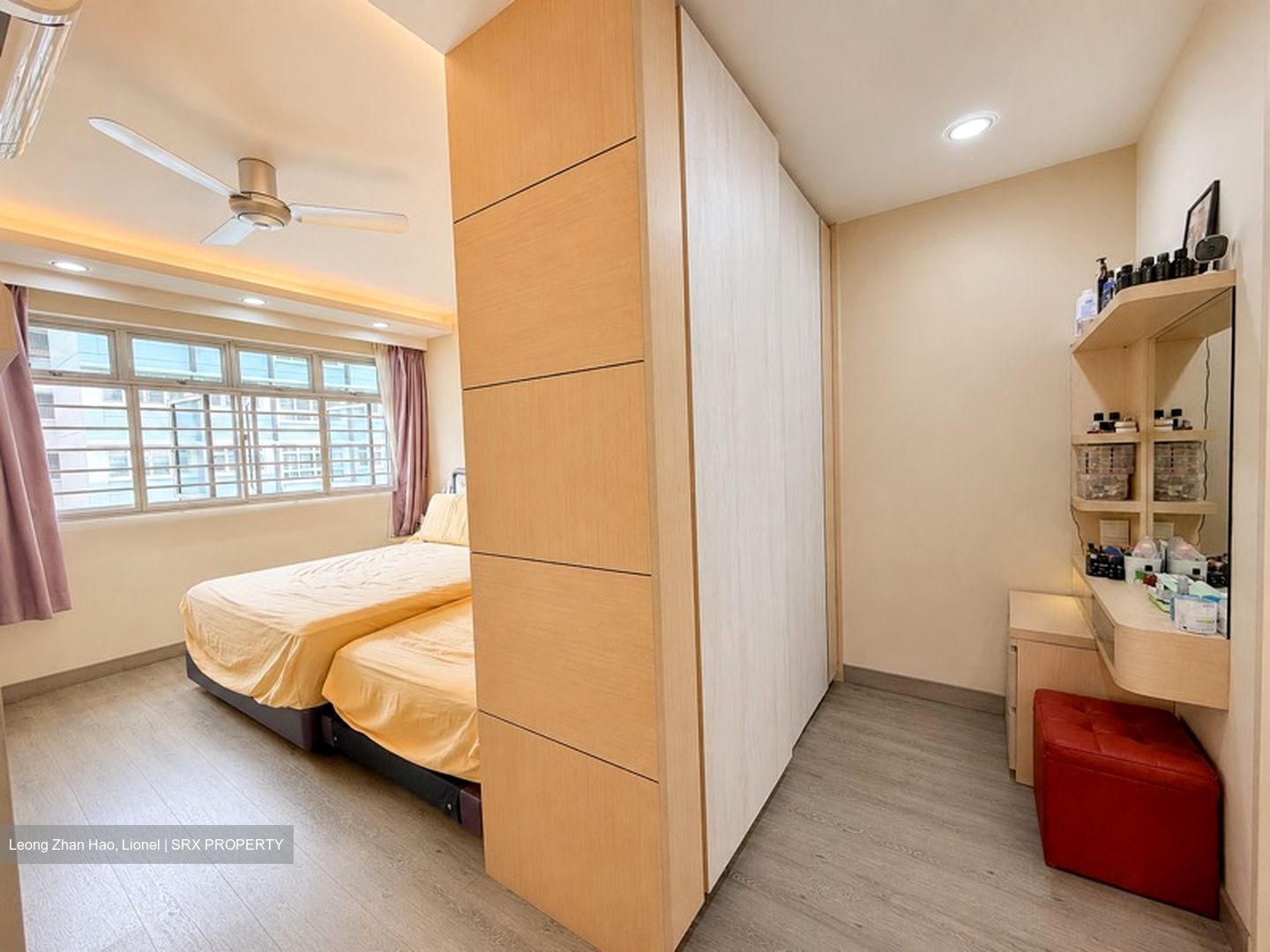 Blk 801B Keat Hong Crest (Choa Chu Kang), HDB 4 Rooms #594079361
